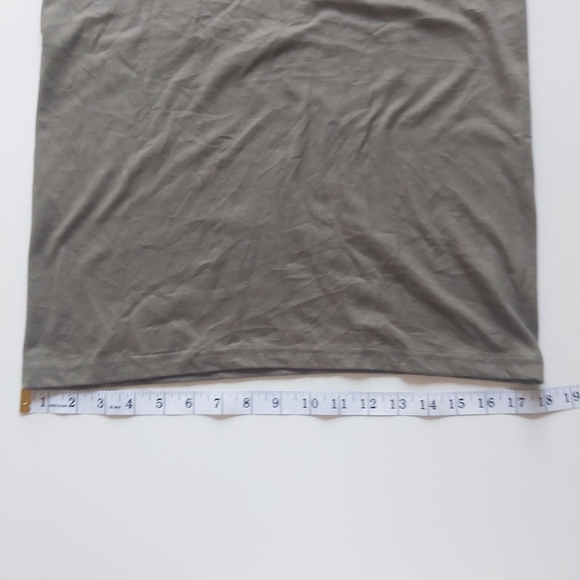 HANES Disney Parks Doctor Dwarf T-Shirt - Picture 6 of 13